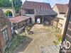 Ma-Cabane - Vente Maison Champlay, 122 m²