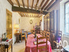 Ma-Cabane - Vente Maison Champlay, 122 m²