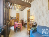 Ma-Cabane - Vente Maison Champlay, 122 m²