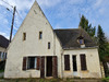 Ma-Cabane - Vente Maison Champlemy, 125 m²