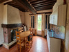 Ma-Cabane - Vente Maison Champlemy, 125 m²