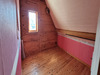 Ma-Cabane - Vente Maison Champlemy, 125 m²