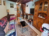 Ma-Cabane - Vente Maison Champlemy, 69 m²