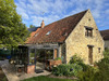 Ma-Cabane - Vente Maison Champlemy, 130 m²