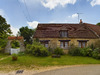 Ma-Cabane - Vente Maison Champlemy, 130 m²