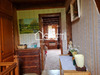 Ma-Cabane - Vente Maison Champlemy, 60 m²