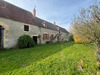 Ma-Cabane - Vente Maison CHAMPLEMY, 120 m²
