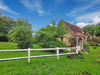 Ma-Cabane - Vente Maison Champlemy, 115 m²