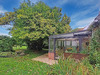 Ma-Cabane - Vente Maison Champlemy, 115 m²