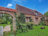 Ma-Cabane - Vente Maison Champlemy, 115 m²