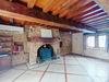 Ma-Cabane - Vente Maison Champlemy, 115 m²