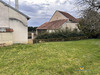 Ma-Cabane - Vente Maison Champlitte, 135 m²