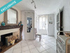 Ma-Cabane - Vente Maison Champlitte, 70 m²