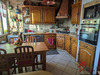 Ma-Cabane - Vente Maison Champlitte, 108 m²