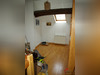 Ma-Cabane - Vente Maison Champlitte, 84 m²