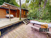 Ma-Cabane - Vente Maison Champlitte, 60 m²