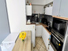 Ma-Cabane - Vente Maison CHAMPLITTE, 76 m²