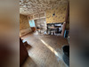 Ma-Cabane - Vente Maison Champlitte, 125 m²