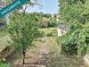 Ma-Cabane - Vente Maison Champlitte, 482 m²