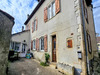 Ma-Cabane - Vente Maison CHAMPLITTE, 217 m²