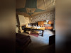 Ma-Cabane - Vente Maison Champlitte, 125 m²