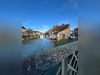 Ma-Cabane - Vente Maison Champlitte, 125 m²