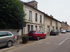 Ma-Cabane - Vente Maison CHAMPLITTE, 232 m²