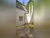 Ma-Cabane - Vente Maison Champlitte, 92 m²