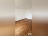 Ma-Cabane - Vente Maison Champlitte, 92 m²