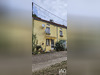 Ma-Cabane - Vente Maison Champlitte, 97 m²