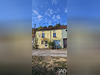 Ma-Cabane - Vente Maison Champlitte, 97 m²