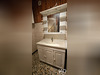 Ma-Cabane - Vente Maison Champlitte, 97 m²