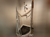 Ma-Cabane - Vente Maison Champlitte, 97 m²