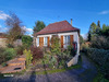 Ma-Cabane - Vente Maison CHAMPLOST, 118 m²