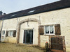 Ma-Cabane - Vente Maison Champlost, 167 m²
