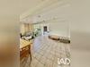 Ma-Cabane - Vente Maison Champlost, 130 m²