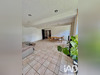 Ma-Cabane - Vente Maison Champlost, 130 m²