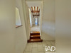 Ma-Cabane - Vente Maison Champlost, 130 m²