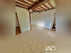 Ma-Cabane - Vente Maison Champlost, 130 m²