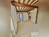 Ma-Cabane - Vente Maison Champlost, 130 m²