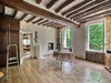 Ma-Cabane - Vente Maison CHAMPLOST, 130 m²