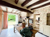 Ma-Cabane - Vente Maison CHAMPLOST, 130 m²