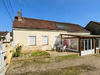 Ma-Cabane - Vente Maison Champlost, 121 m²