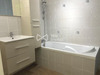 Ma-Cabane - Vente Maison Champlost, 121 m²