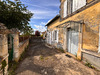 Ma-Cabane - Vente Maison CHAMPMILLON, 120 m²