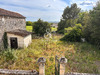 Ma-Cabane - Vente Maison CHAMPMILLON, 120 m²
