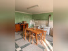Ma-Cabane - Vente Maison CHAMPMILLON, 120 m²