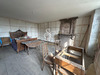 Ma-Cabane - Vente Maison CHAMPMILLON, 120 m²