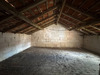 Ma-Cabane - Vente Maison CHAMPMILLON, 120 m²