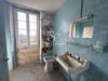 Ma-Cabane - Vente Maison CHAMPMILLON, 120 m²